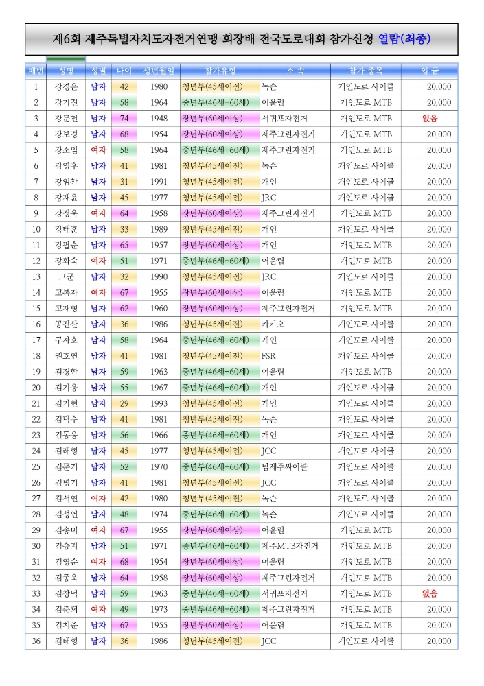 f870940d34a9e32187988b4870aae9f4_1669900661_1062.jpg f870940d34a9e32187988b4870aae9f4_1669900661_1062.jpg
