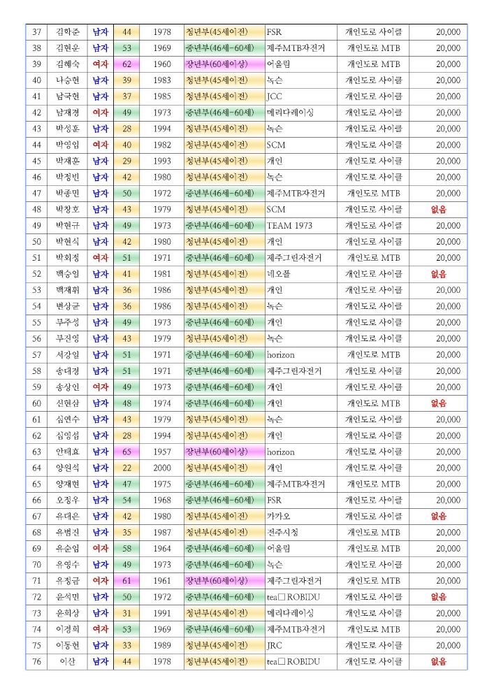 f870940d34a9e32187988b4870aae9f4_1669900661_7814.jpg f870940d34a9e32187988b4870aae9f4_1669900661_7814.jpg