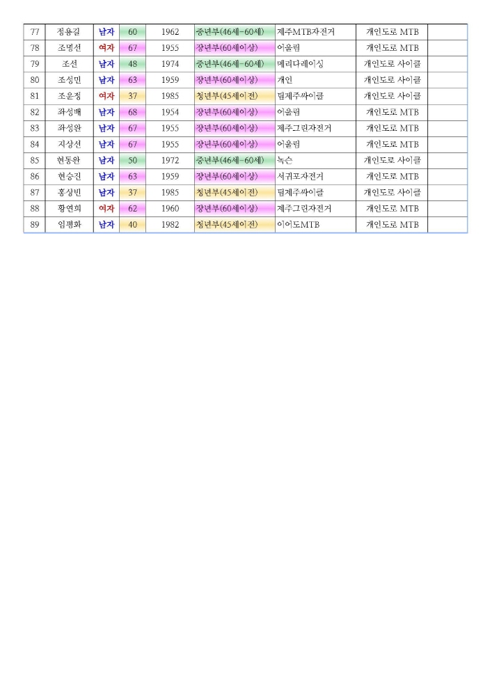 f870940d34a9e32187988b4870aae9f4_1669900668_8311.jpg f870940d34a9e32187988b4870aae9f4_1669900668_8311.jpg