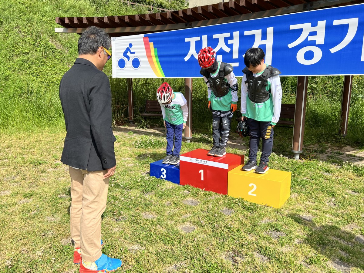 81ab0769e8f158d04e0dd6608181f8b3_1682254121_7167.JPG