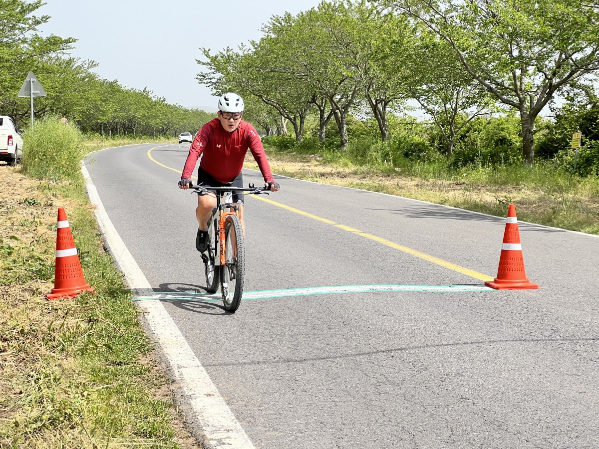 81ab0769e8f158d04e0dd6608181f8b3_1682254272_8452.JPG
