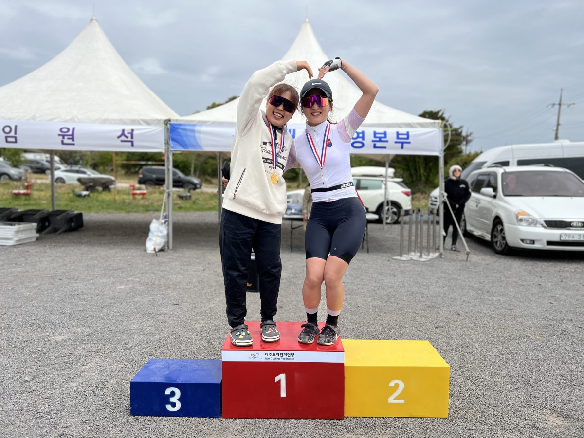 81ab0769e8f158d04e0dd6608181f8b3_1682254356_2811.JPEG