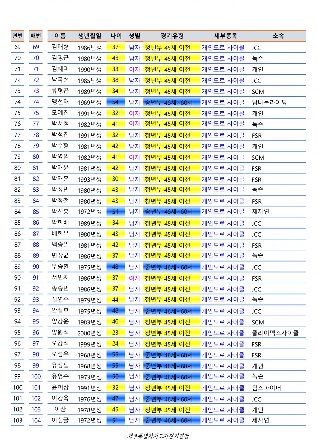 d1bf061b55e6aa98288400d029e1a7fb_1692146121_1187.jpg