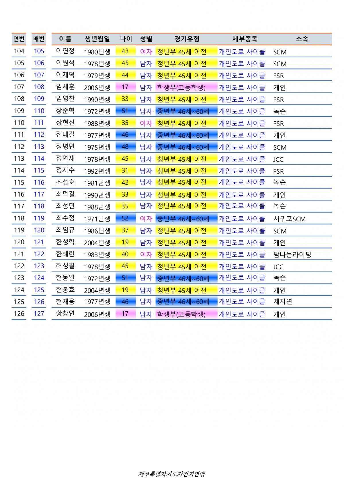 d1bf061b55e6aa98288400d029e1a7fb_1692146121_8423.jpg