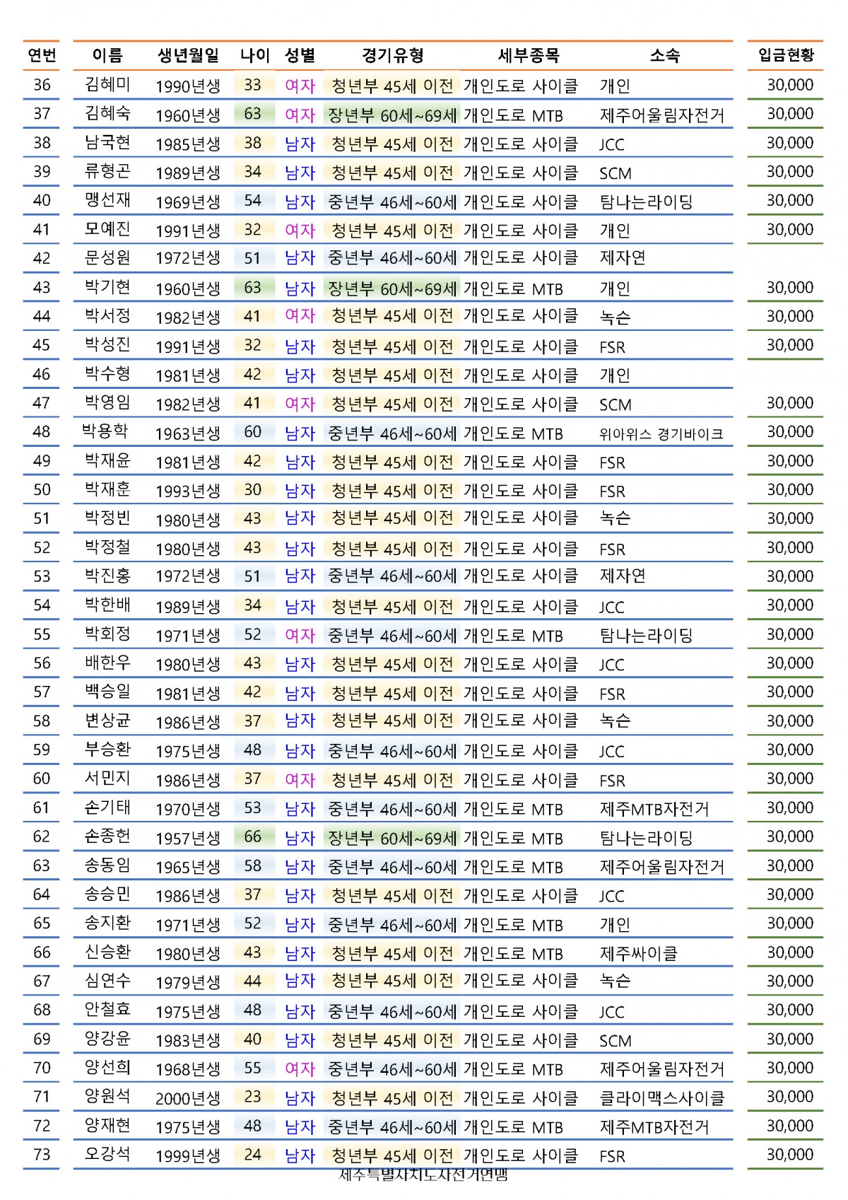 e49d134f6f358dddd504ebad850a833f_1691882237_3578.jpg