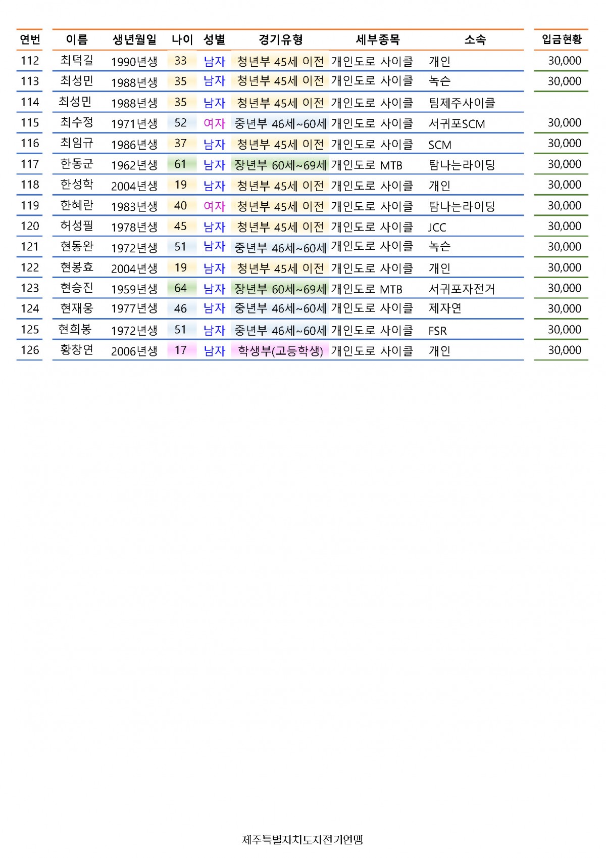 e49d134f6f358dddd504ebad850a833f_1691882238_7798.jpg