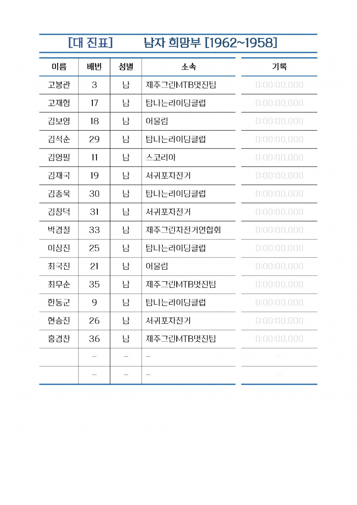 749927617d36e7b4a2f78441f180d586_1694652527_6457.jpg