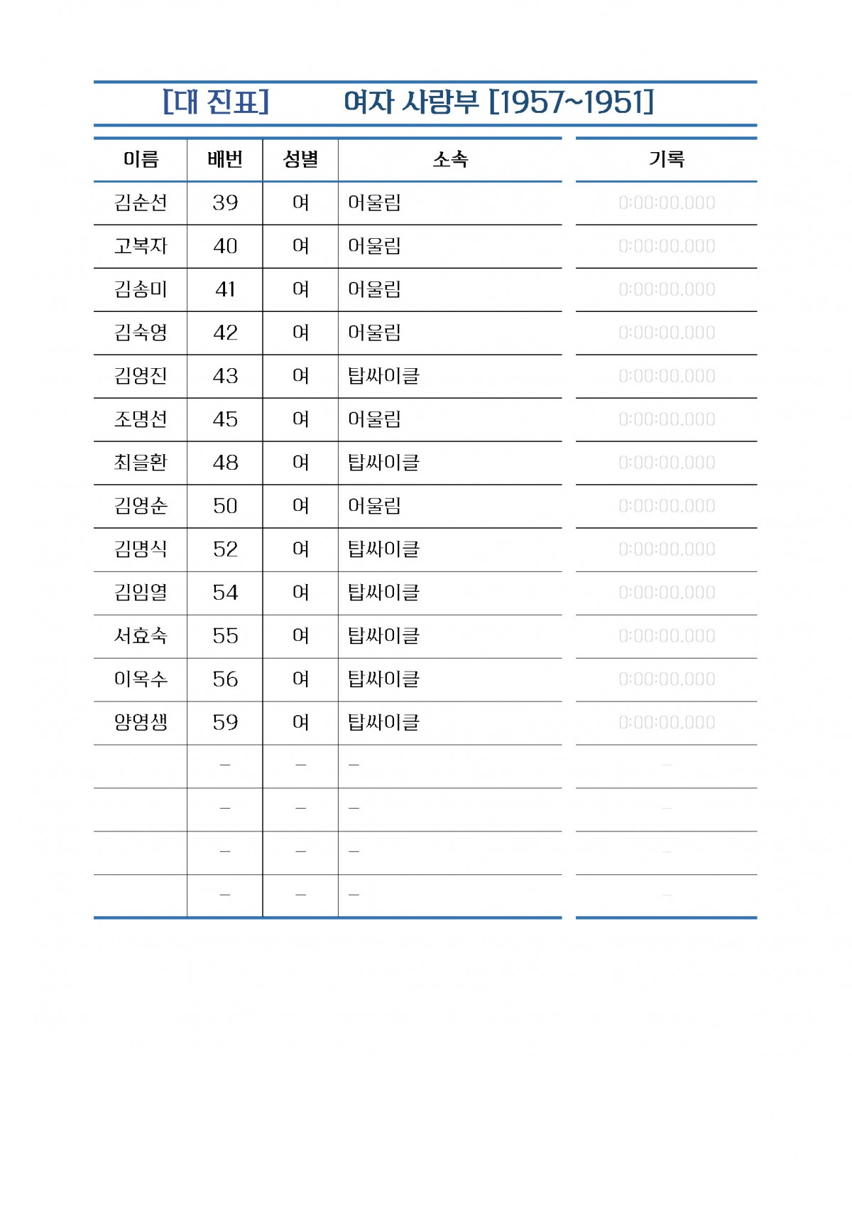 749927617d36e7b4a2f78441f180d586_1694652529_631.jpg