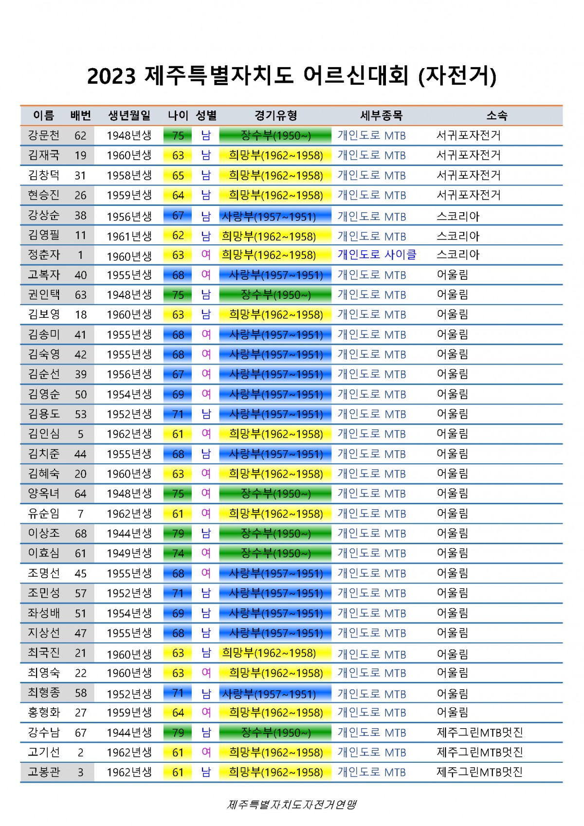 f40702f68c45114d2fd83f93929fa855_1694214509_0779.jpg