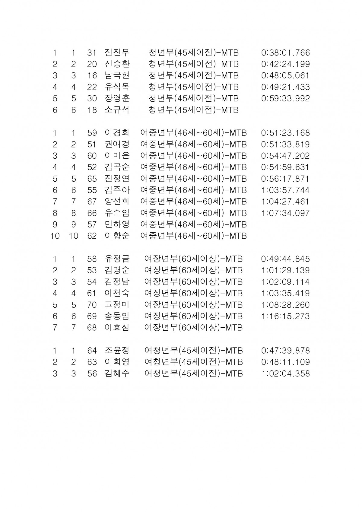 1f49d75866540eb38bd42611421ff2ca_1699859353_4152.jpg