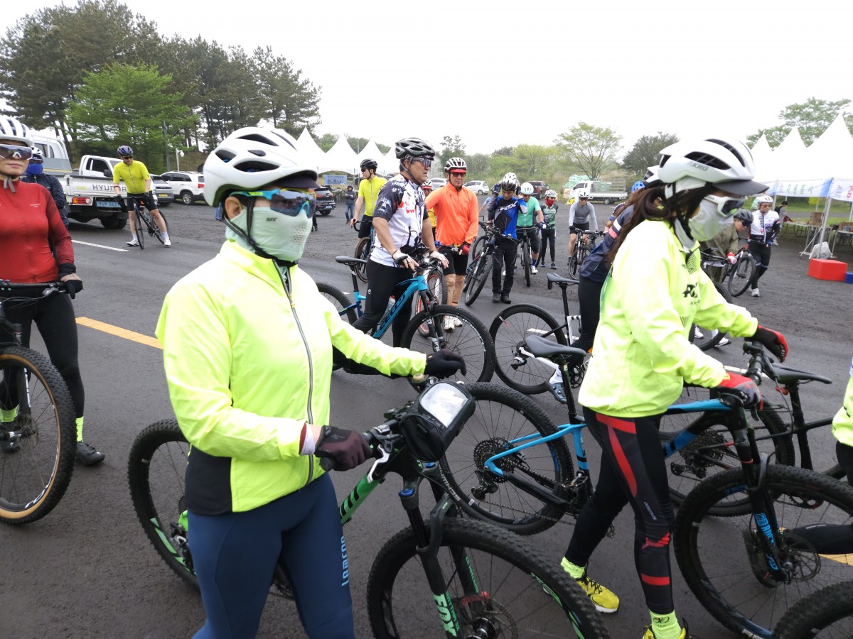 1024e35439b30fc7e3608d965fd22b83_1713793043_0147.jpg