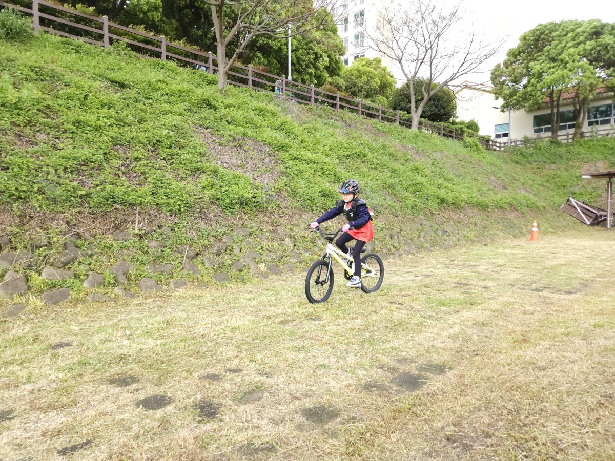 199c8e2654c6835852effc07a8479c5e_1713610160_7413.jpg