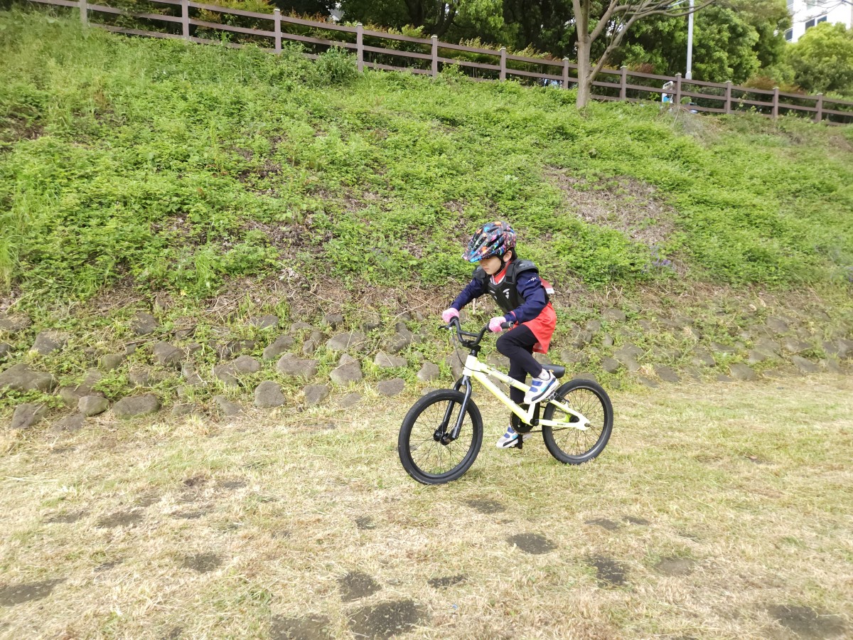 199c8e2654c6835852effc07a8479c5e_1713610162_8231.jpg