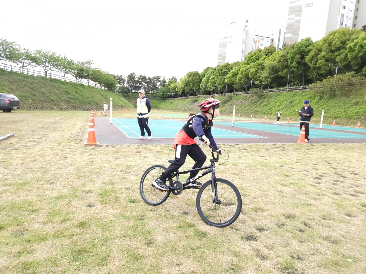 199c8e2654c6835852effc07a8479c5e_1713610165_492.jpg