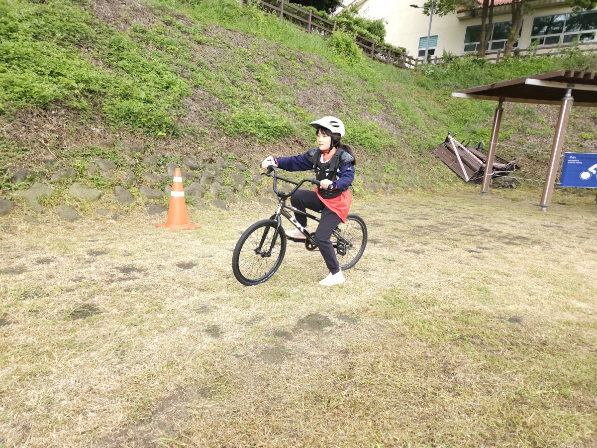 199c8e2654c6835852effc07a8479c5e_1713610168_2434.jpg