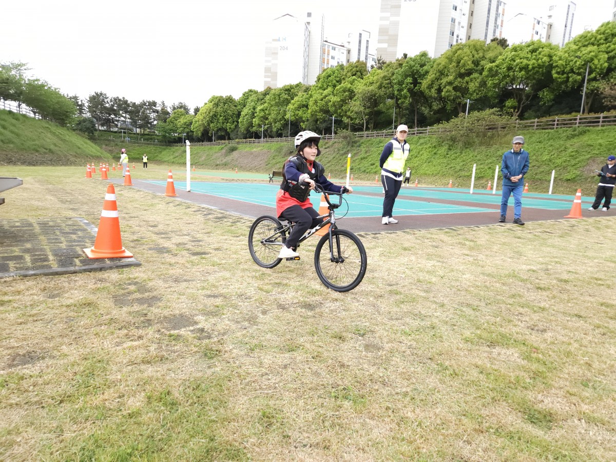 199c8e2654c6835852effc07a8479c5e_1713610197_0462.jpg