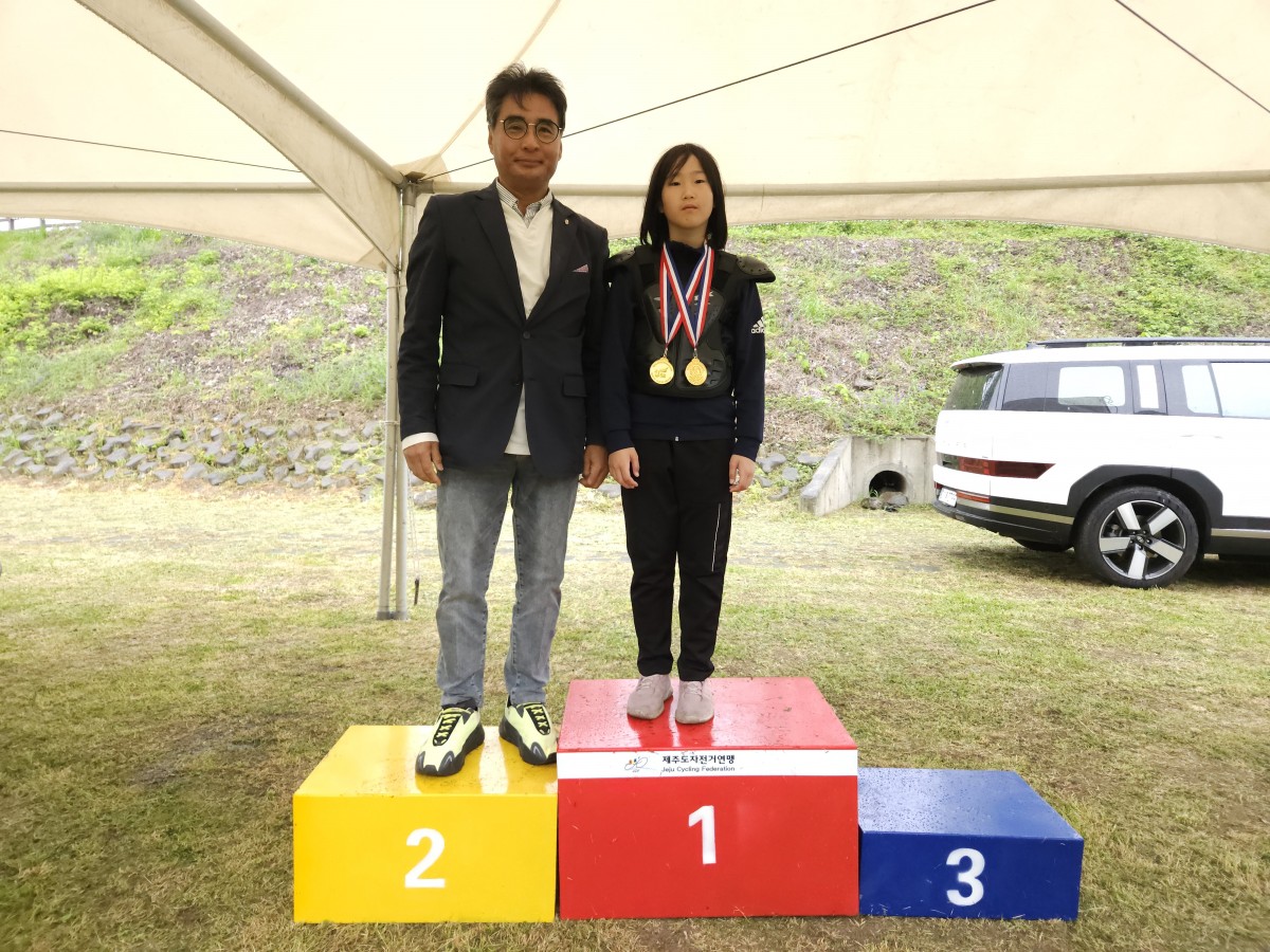 199c8e2654c6835852effc07a8479c5e_1713610253_7857.jpg