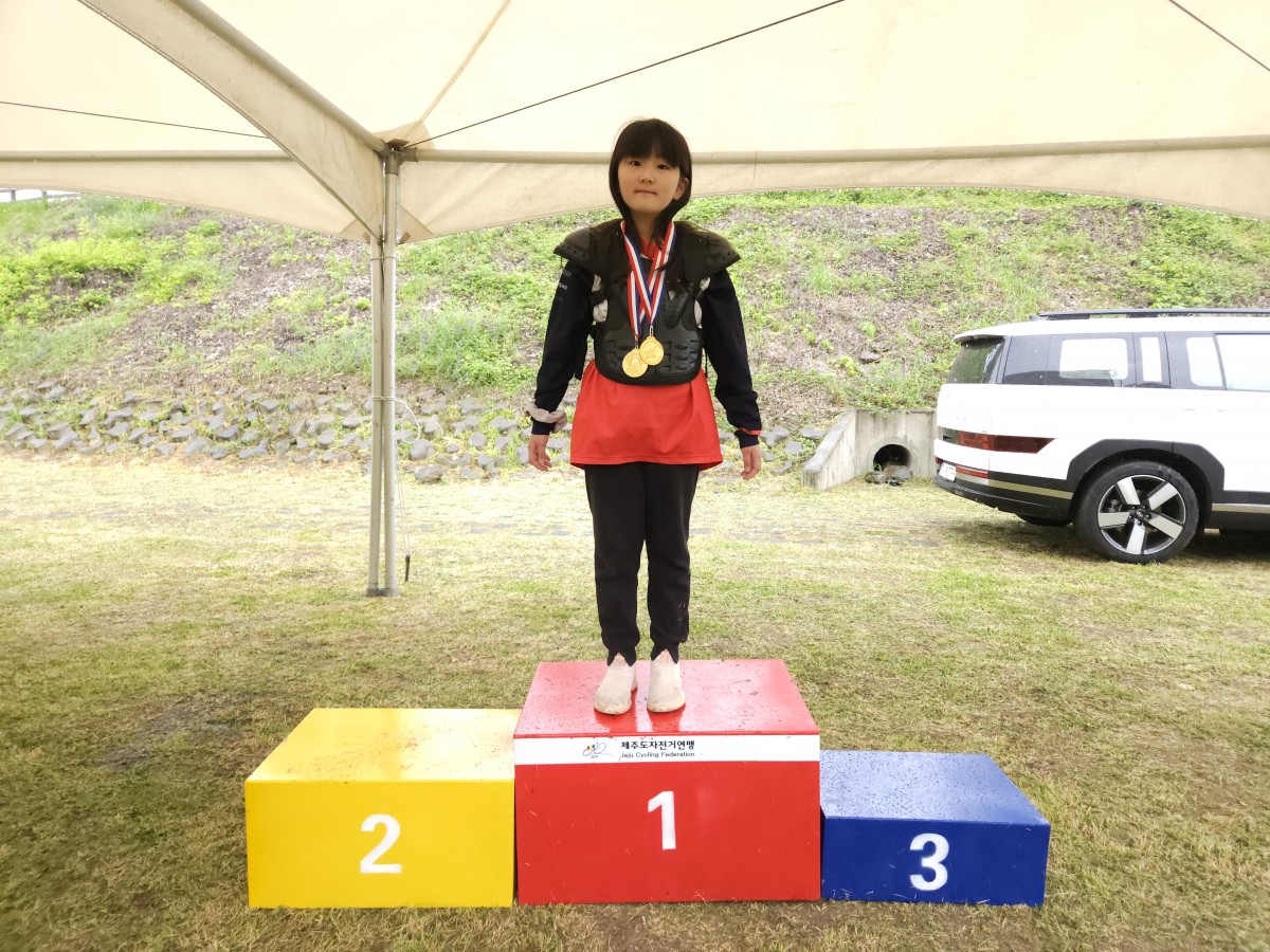 199c8e2654c6835852effc07a8479c5e_1713610256_9907.jpg