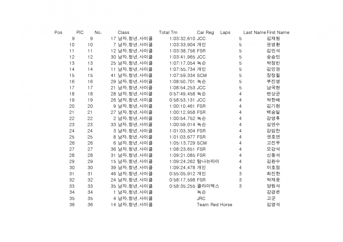 3243074b657af917e389085500795688_1725855314_4625.jpg