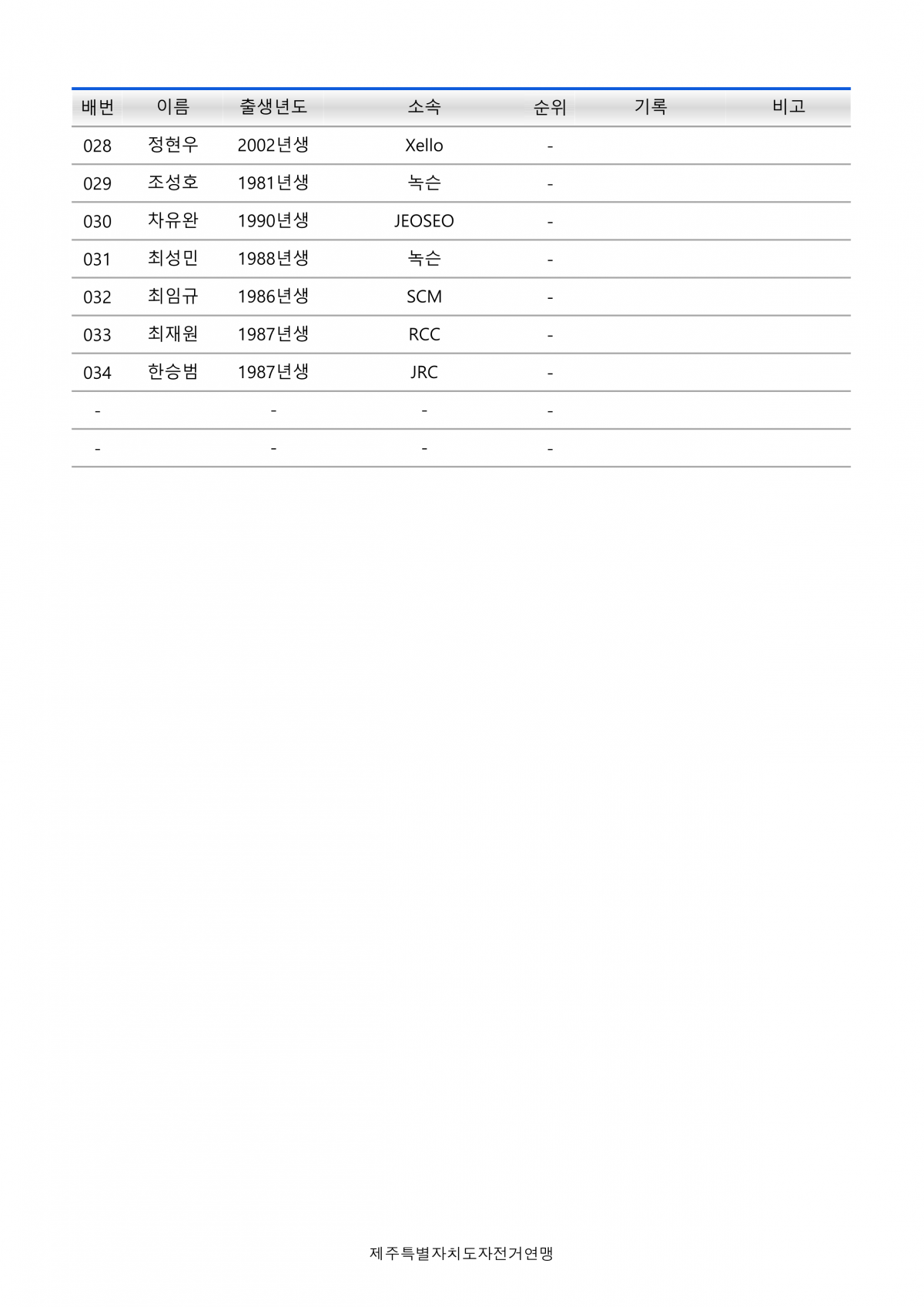 d543c69015e66ab800b8e188b5119ff9_1755304676_4695.png