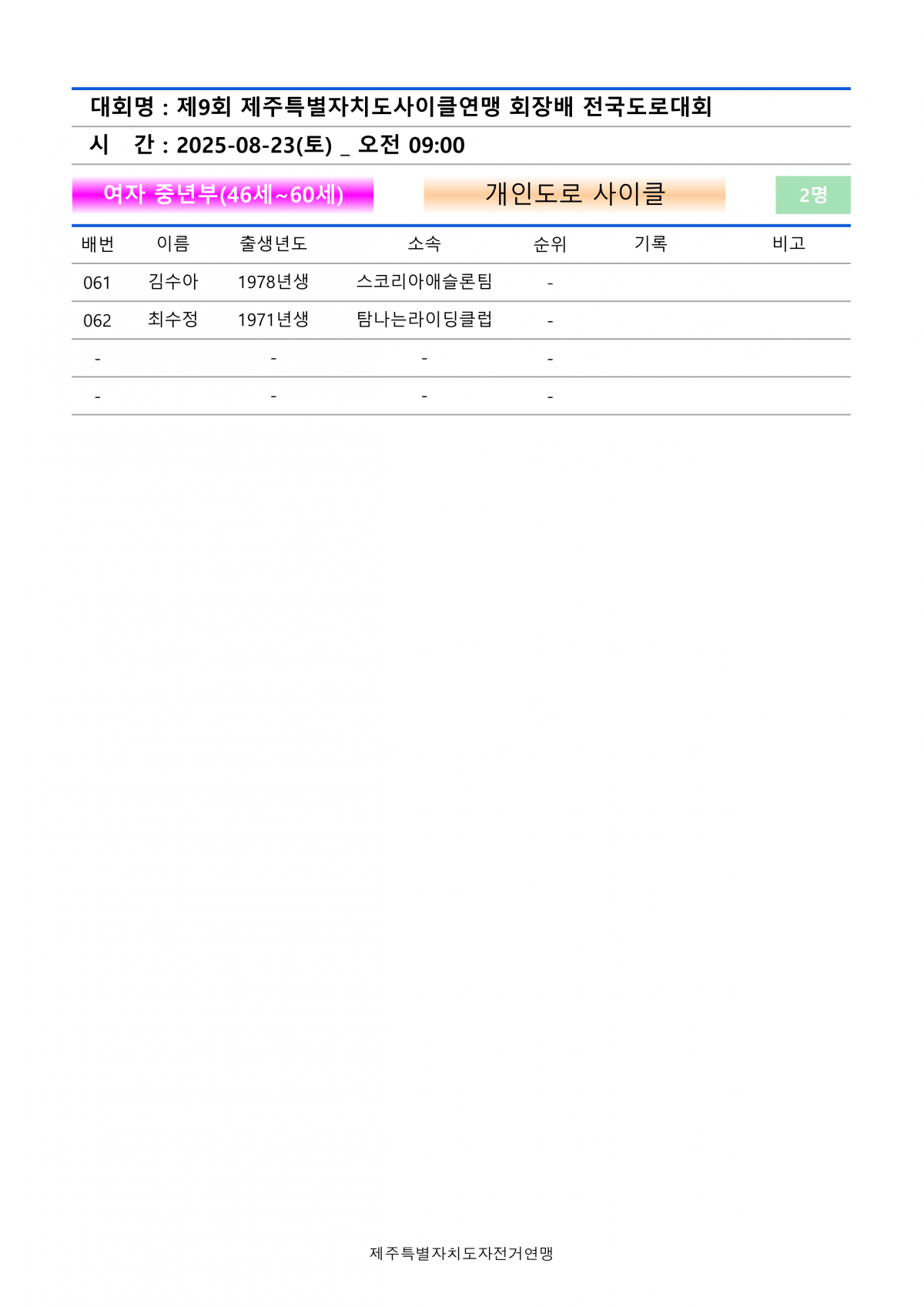 d543c69015e66ab800b8e188b5119ff9_1755304678_8629.png