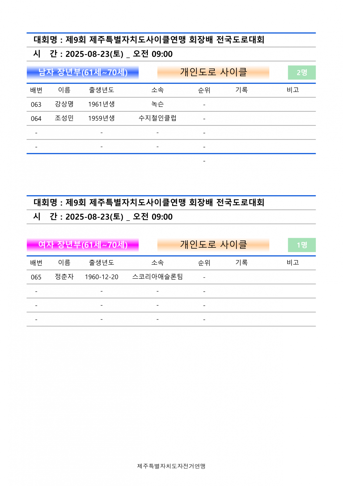 d543c69015e66ab800b8e188b5119ff9_1755304679_648.png