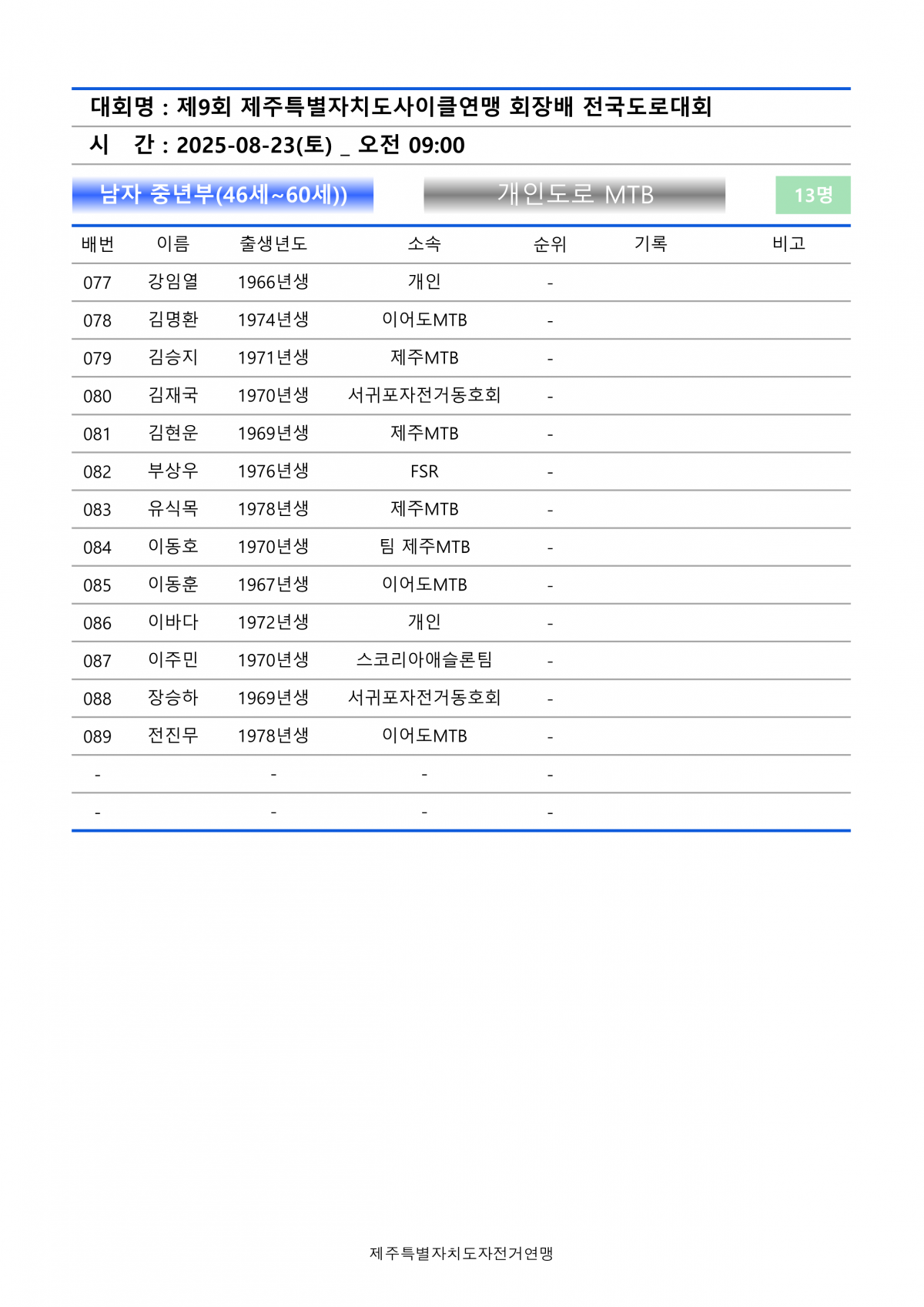 d543c69015e66ab800b8e188b5119ff9_1755306265_6448.png