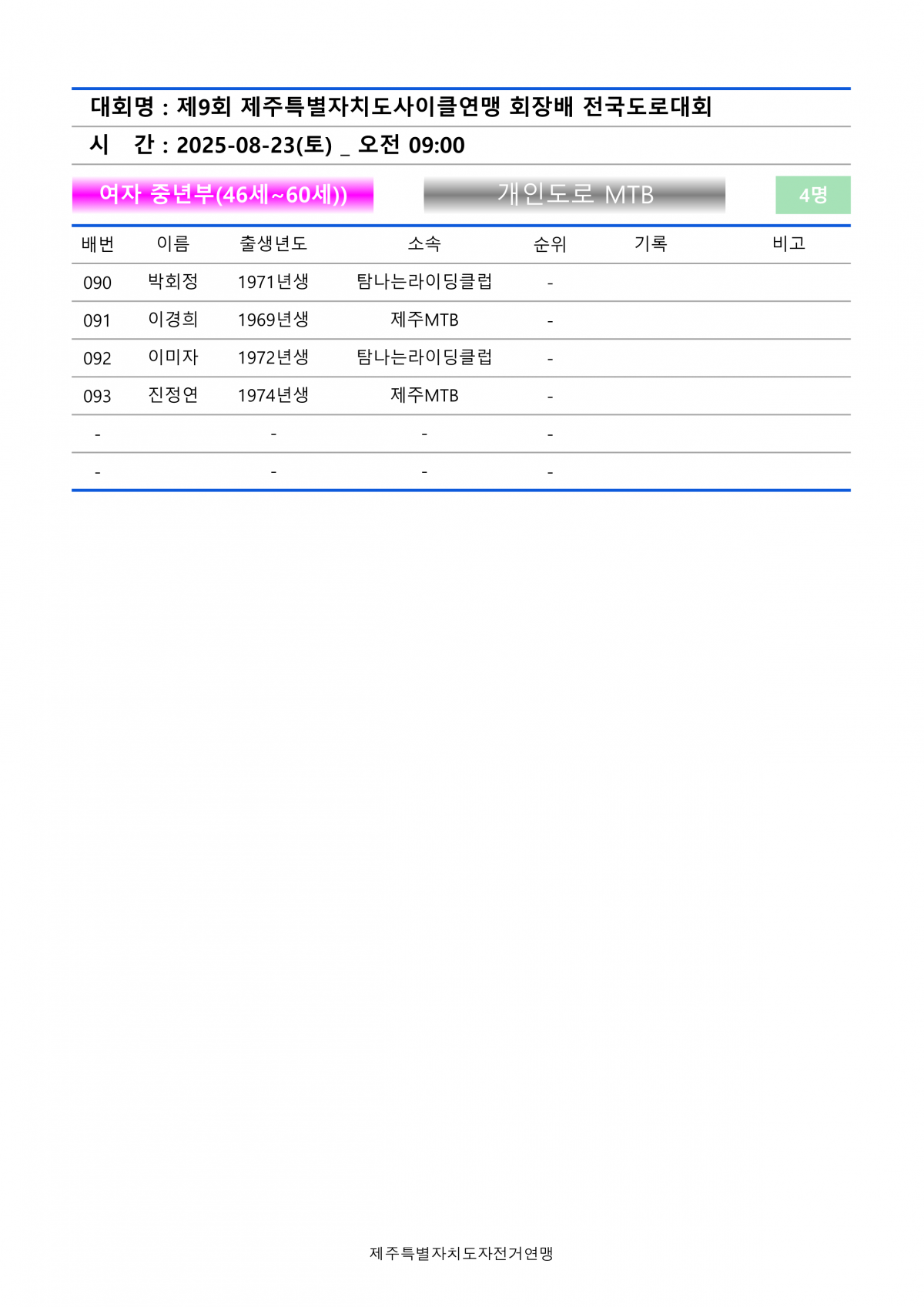 d543c69015e66ab800b8e188b5119ff9_1755306266_4384.png