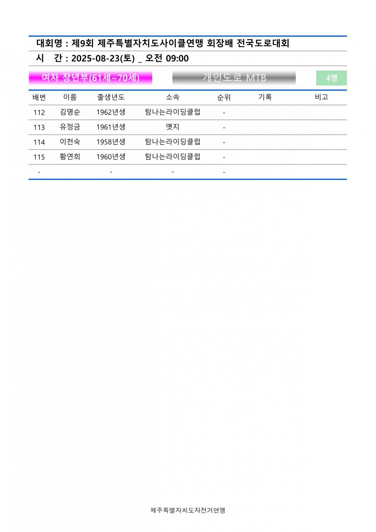 d543c69015e66ab800b8e188b5119ff9_1755306268_0095.png